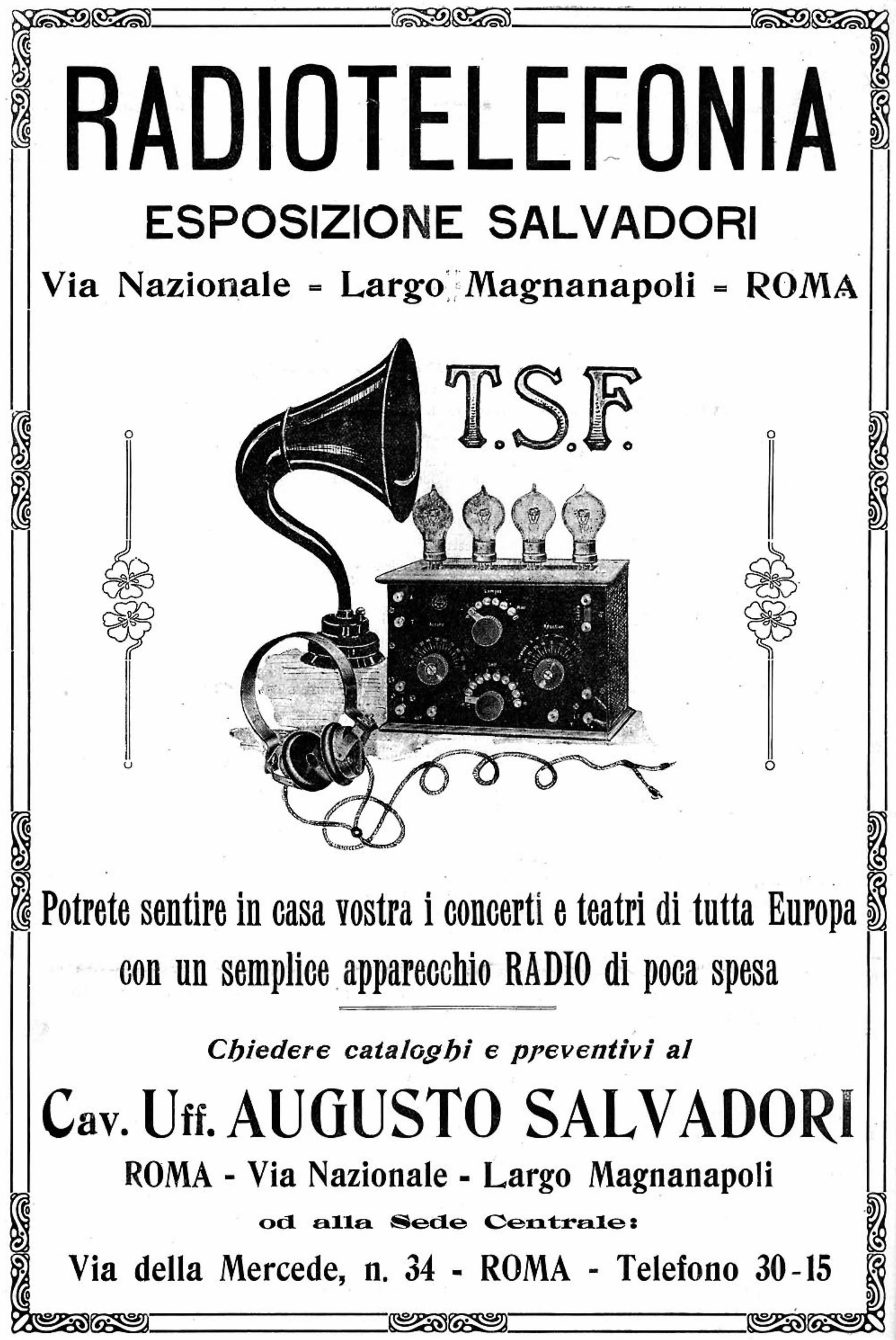 TSF 1925 158.jpg